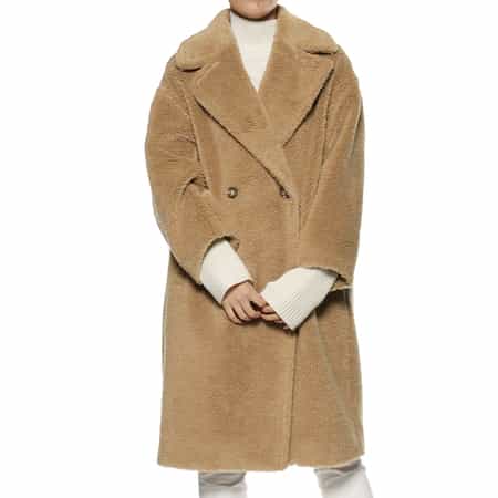 ステンカラーコート(2234916)|BARNEYS NEW YORK(バーニーズ ステンカラーコート(2234916)|BARNEYS NEW YORK(バーニーズ