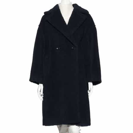 中古・古着通販】BARNEYS NEWYORK (バーニーズ・ニューヨーク