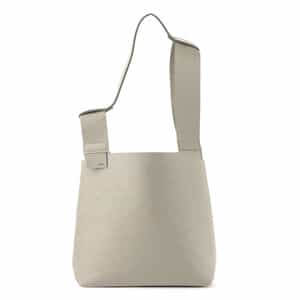 "CONCH" ショルダーバッグ