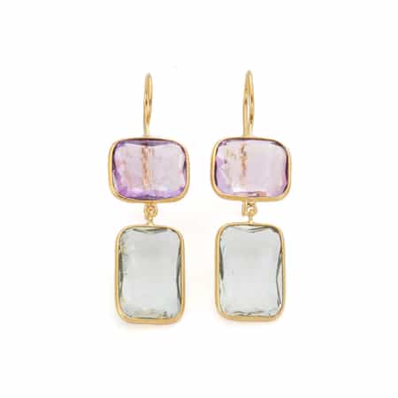 限定ピアス（2232241）｜LA SOEUR(ラスール）｜WOMEN'S（WOMEN'S