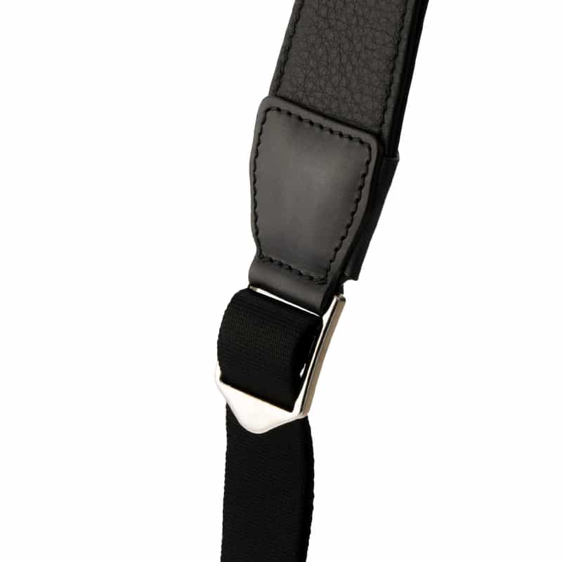 BIAGINI コンビネーション バックパック BEIGE