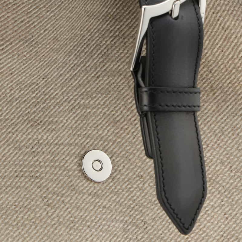 BIAGINI コンビネーション バックパック BEIGE