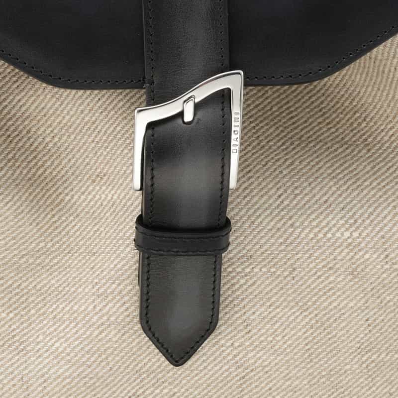 BIAGINI コンビネーション バックパック BEIGE