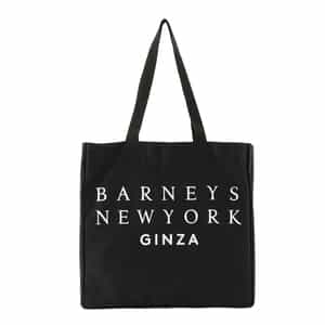バーニーズニューヨーク／BARNEYS NEWYORK バッグ トートバッグ