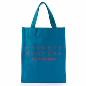 スタイリング｜公式通販 バーニーズ ニューヨーク｜BARNEYS NEW