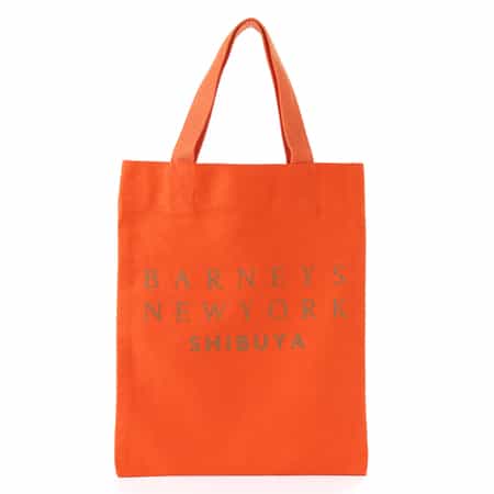 2WAY ミニボストンバッグ（2237477）｜BARNEYS NEW YORK