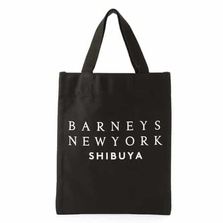 バーニーズニューヨーク　カバン ウィメンズバッグ｜WOMEN'S（WOMEN'S）｜公式通販 バーニーズ
