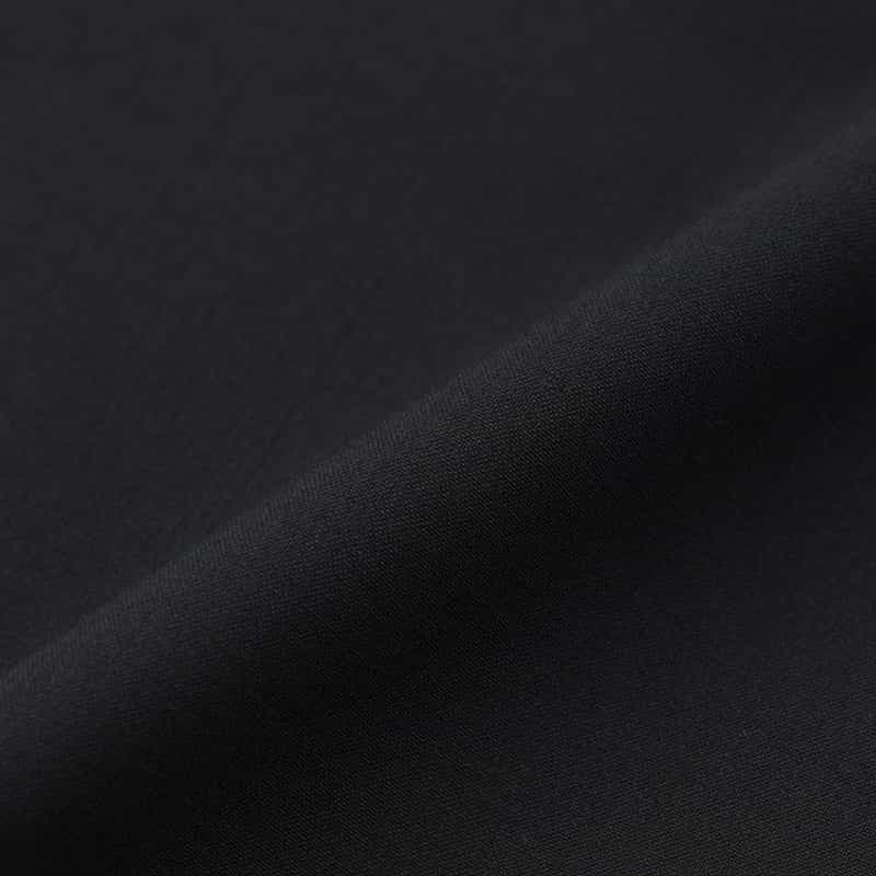 BARNEYS NEW YORK セットアップ クロップド イージーパンツ NAVY