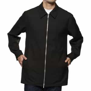 シャツ｜メンズウェア｜MEN'S（MEN'S）｜公式通販 バーニーズ