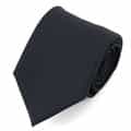 ウール ソリッドタイ