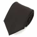 ウール ソリッドタイ