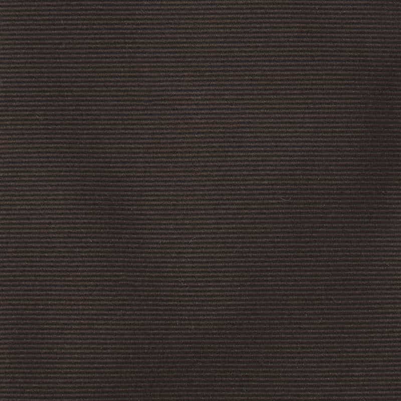 STEFANO BIGI ソリッドタイ BROWN