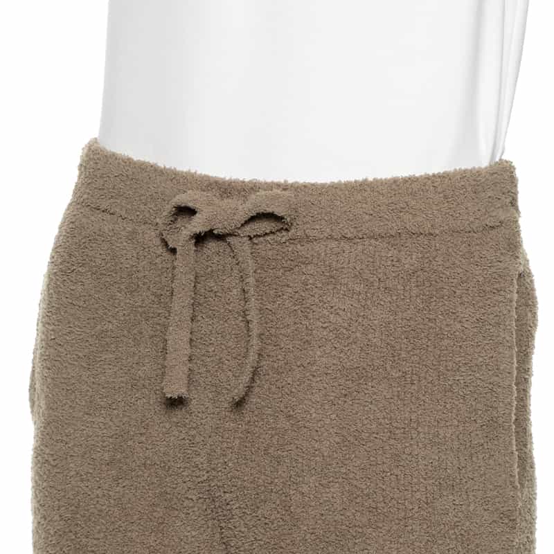 GELATO PIQUE HOMME GELATO PIQUE HOMME<ジェラート ピケ オム>バーニーズ ニューヨーク限定ルームウェア (パンツ) BEIGE