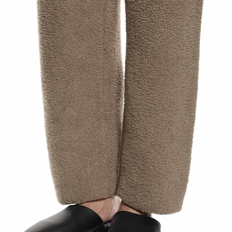 GELATO PIQUE HOMME GELATO PIQUE HOMME<ジェラート ピケ オム>バーニーズ ニューヨーク限定ルームウェア (パンツ) BEIGE