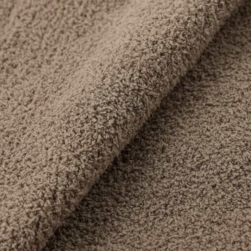 GELATO PIQUE HOMME GELATO PIQUE HOMME<ジェラート ピケ オム>バーニーズ ニューヨーク限定ルームウェア (パンツ) BEIGE