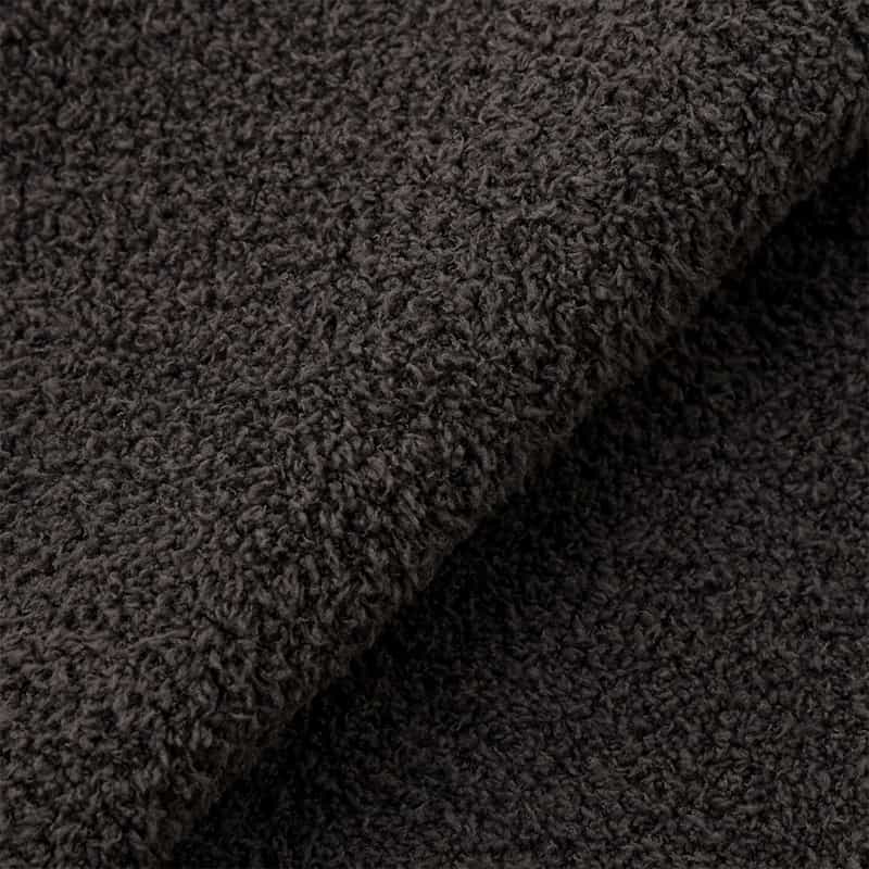 GELATO PIQUE HOMME GELATO PIQUE HOMME<ジェラート ピケ オム>バーニーズ ニューヨーク限定ルームウェア (パンツ) GRAY