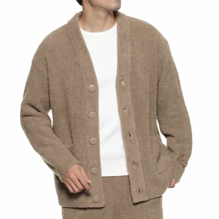 GELATO PIQUE HOMME＜ジェラート ピケ オム＞バーニーズ