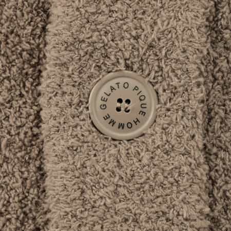 ジ　エディター　カーディガンジャケット　バーニーズニューヨーク ジ エディター カーディガンジャケット バーニーズニューヨーク