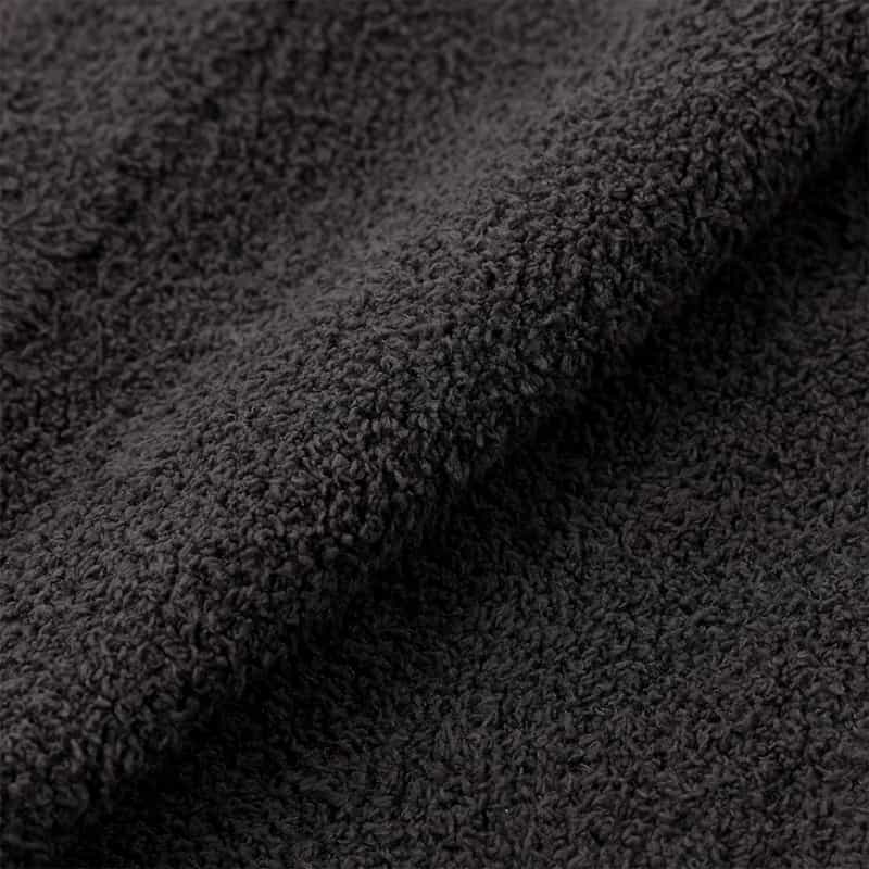 GELATO PIQUE HOMME GELATO PIQUE HOMME＜ジェラート ピケ オム＞バーニーズ　ニューヨーク限定ルームウェア （カーディガン） GRAY