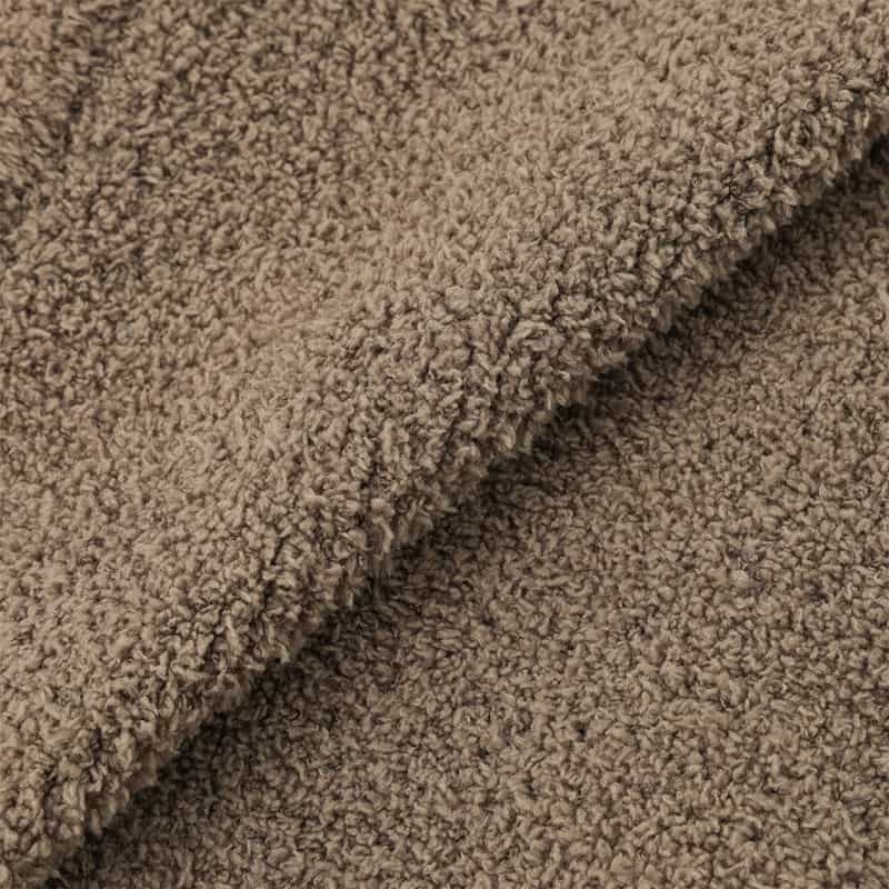 GELATO PIQUE HOMME GELATO PIQUE HOMME＜ジェラート ピケ オム＞バーニーズ　ニューヨーク限定ルームウェア （ガウン） BEIGE