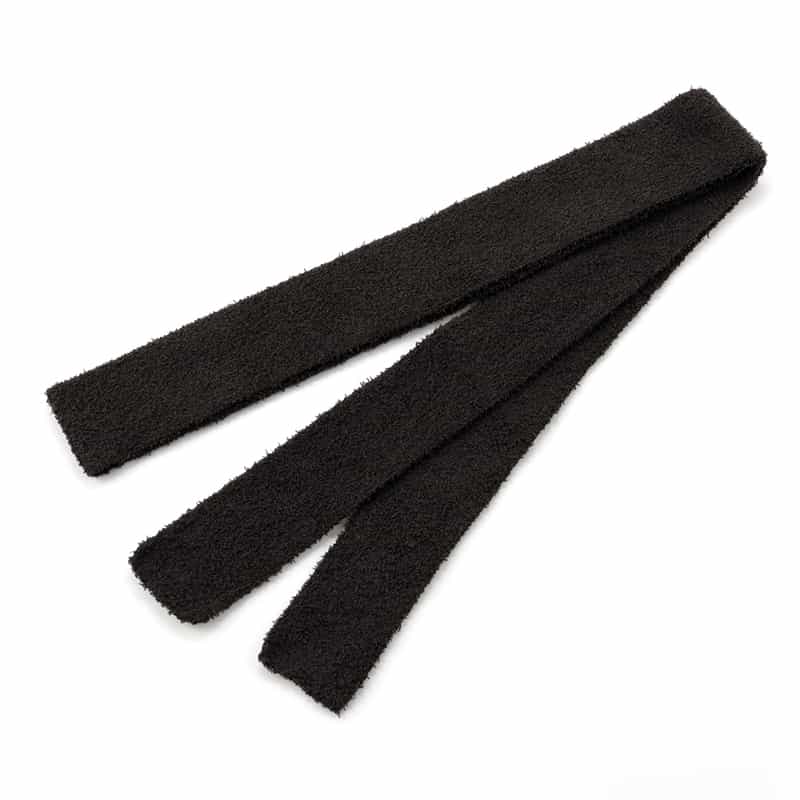 GELATO PIQUE HOMME GELATO PIQUE HOMME＜ジェラート ピケ オム＞バーニーズ　ニューヨーク限定ルームウェア （ガウン） GRAY