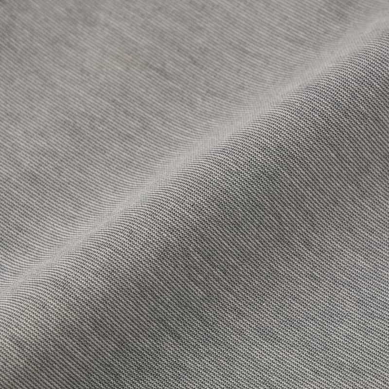 BERNARDO GIUSTI バーニーズ　ニューヨーク限定 ジャージー イージーパンツ LIGHT GRAY