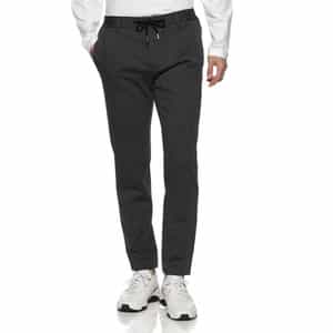 BARNEYS NEWYORK :  サマージャケット/イージーパンツ イージースラックスパンツ（2218047）｜MEN'S（MEN'S）｜公式