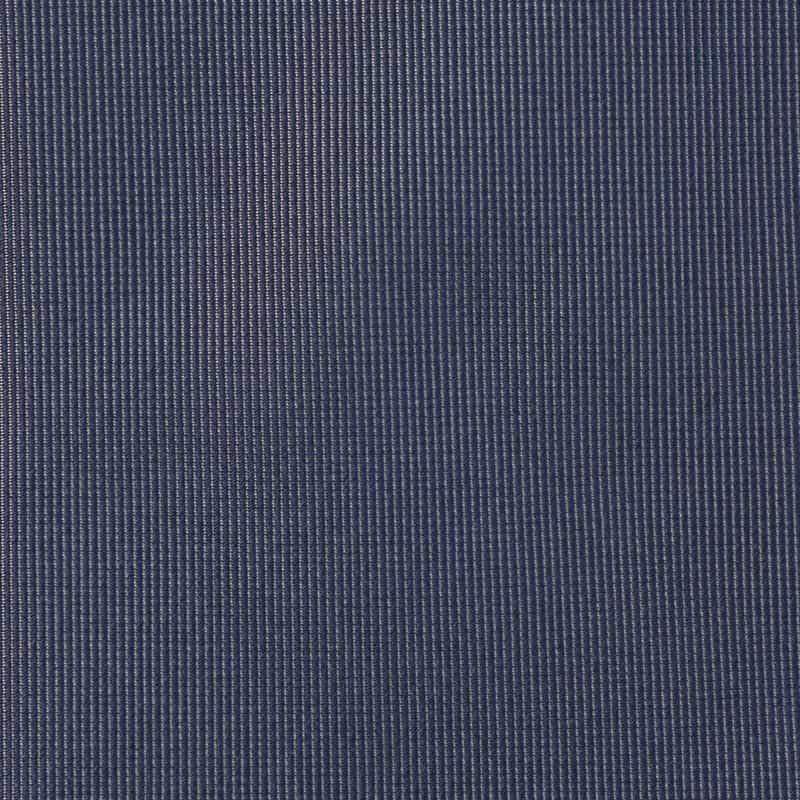 ALTEA ソリッドタイ NAVY