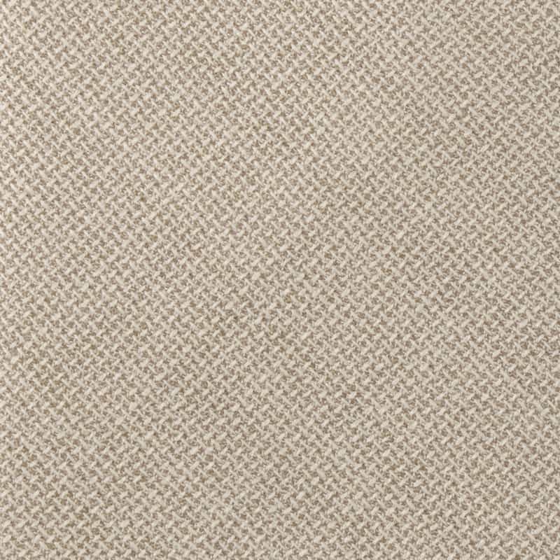 ALTEA ソリッドタイ BEIGE