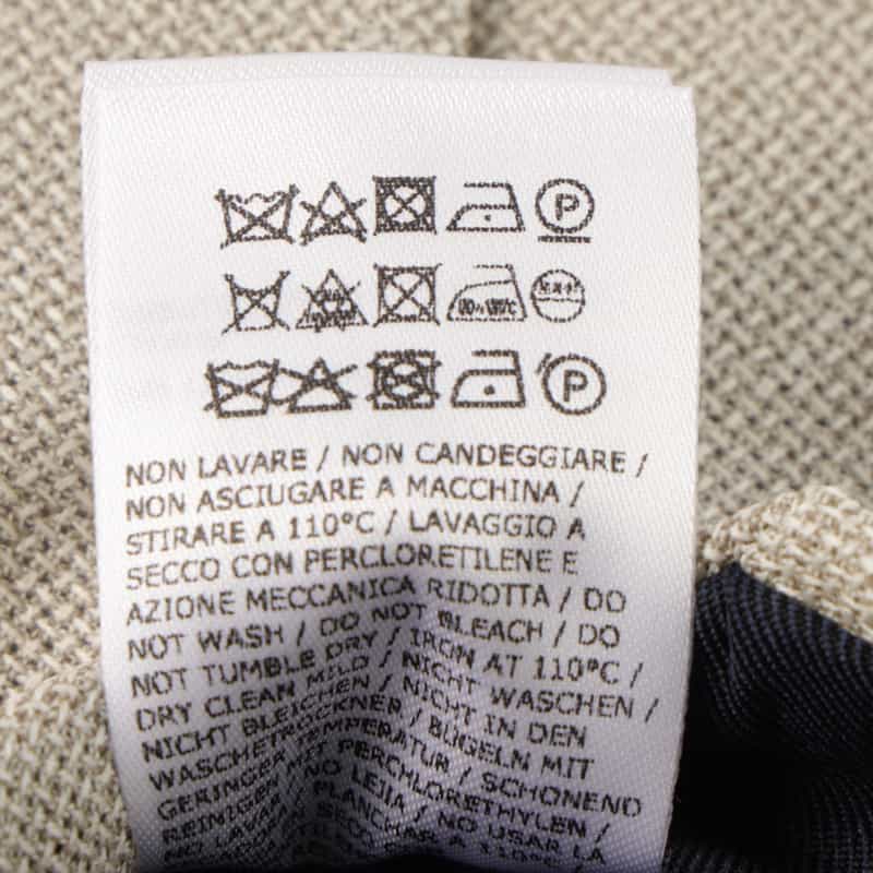 ALTEA ソリッドタイ BEIGE