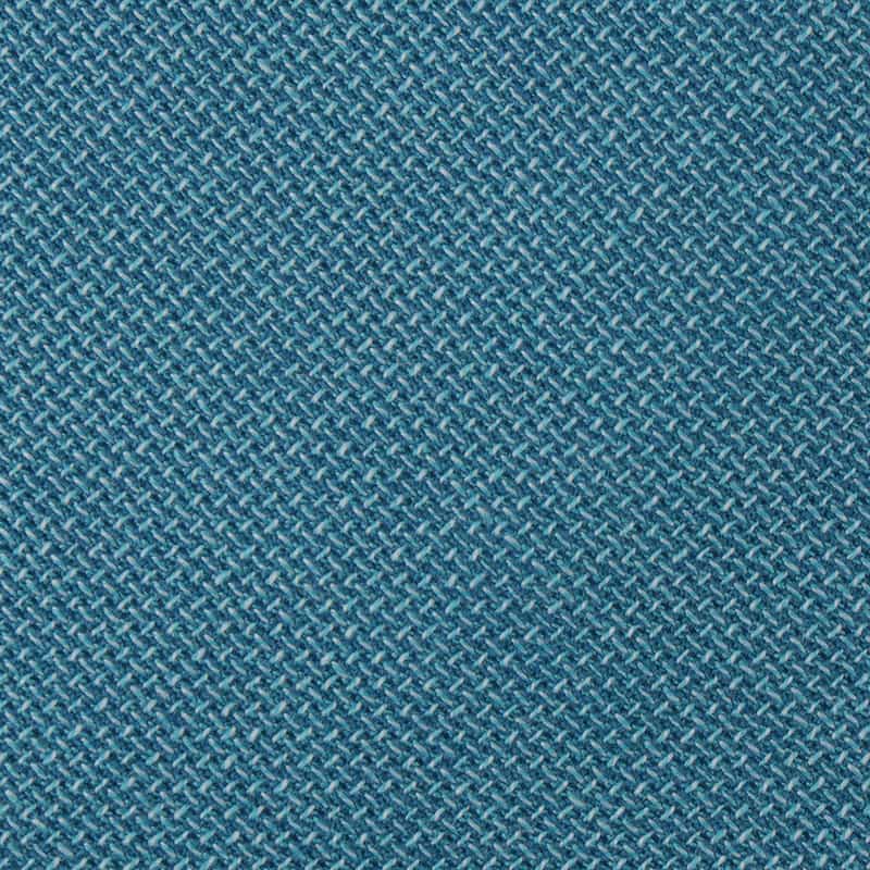 ALTEA ソリッドタイ BLUE