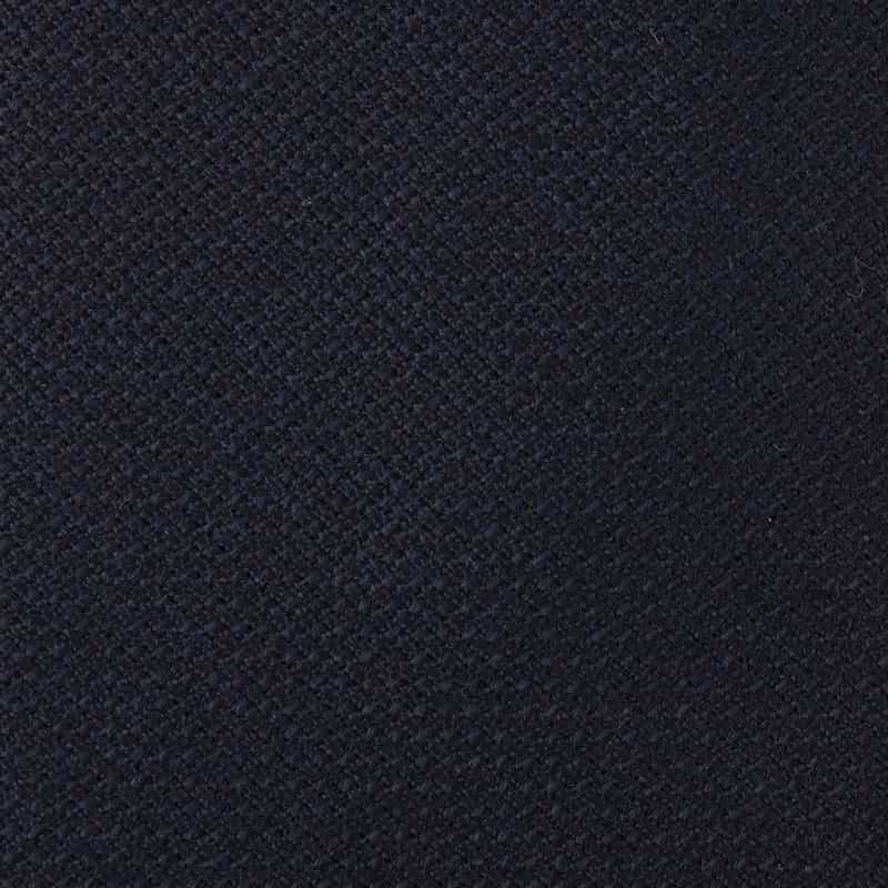 ALTEA ソリッドタイ NAVY