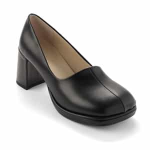 パンプス｜ウィメンズシューズ｜WOMEN'S（WOMEN'S）｜公式通販