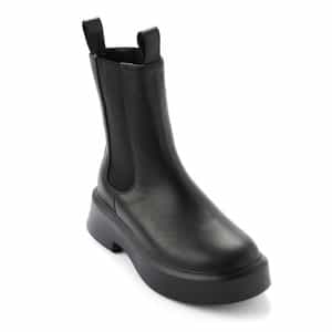ブーツ｜ウィメンズシューズ｜WOMEN'S（WOMEN'S）｜公式通販