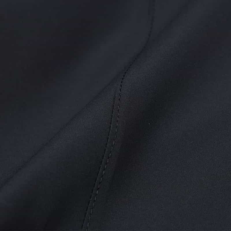 TAGLIATORE ストレッチ素材ジャケット "G-DAKAR" NAVY