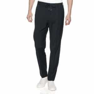 バーニーズ　ニューヨーク限定ストレッチパンツ "P-NEWMAN"