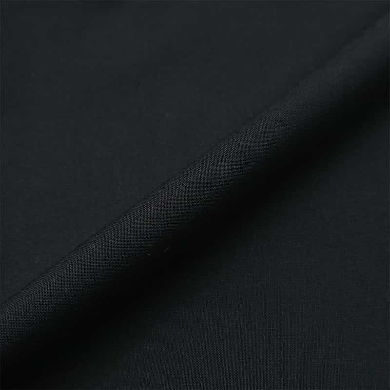 TAGLIATORE バーニーズ　ニューヨーク限定ストレッチパンツ "P-NEWMAN" NAVY