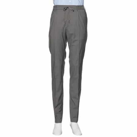 BARNEYS NEW YORK ストレッチパンツ バーニーズ ニューヨーク限定ストレッチパンツ 