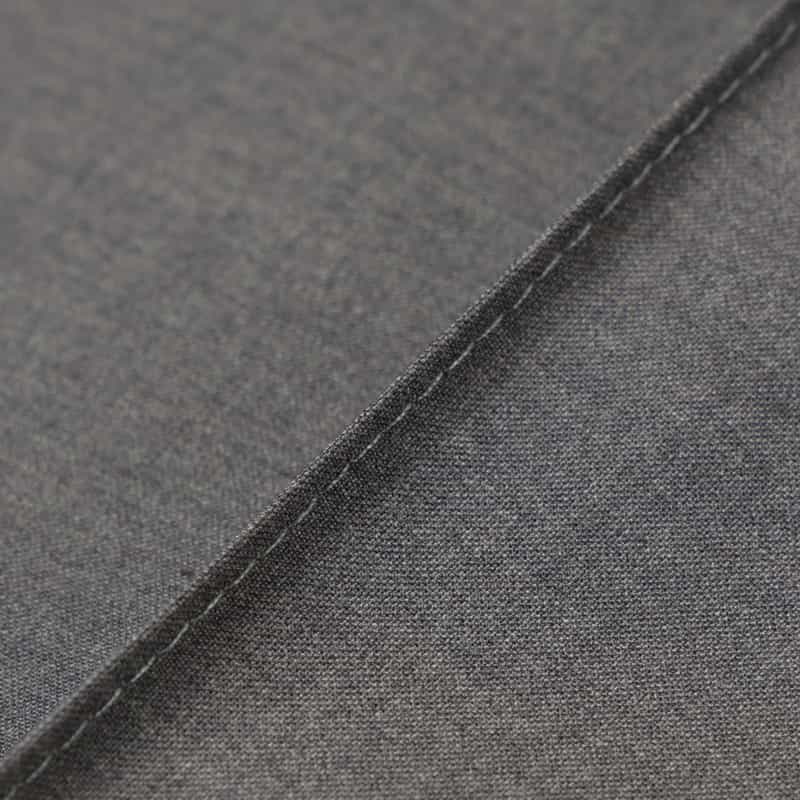 TAGLIATORE バーニーズ　ニューヨーク限定ストレッチパンツ "P-NEWMAN" GRAY