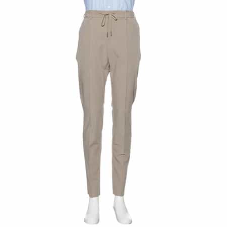 バーニーズ ニューヨーク限定ストレッチパンツ "P-NEWMAN"