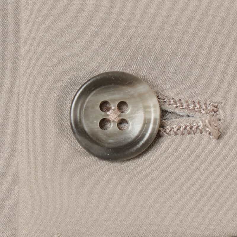 TAGLIATORE バーニーズ　ニューヨーク限定ストレッチパンツ "P-NEWMAN" BEIGE