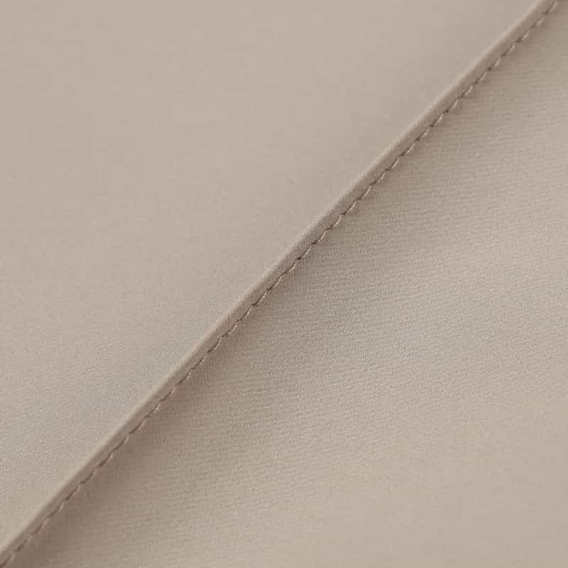 TAGLIATORE バーニーズ　ニューヨーク限定ストレッチパンツ "P-NEWMAN" BEIGE