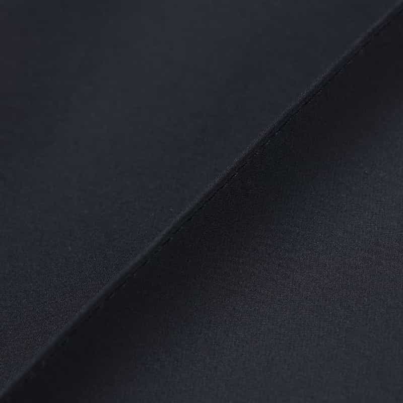 TAGLIATORE バーニーズ　ニューヨーク限定ストレッチパンツ "P-NEWMAN" NAVY