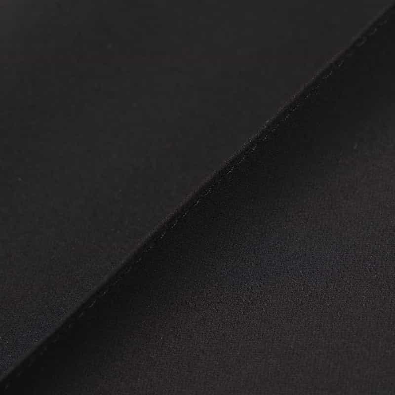 TAGLIATORE バーニーズ　ニューヨーク限定ストレッチパンツ "P-NEWMAN" BLACK