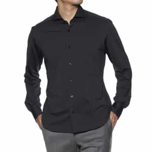 MEN'S（MEN'S）｜公式通販 バーニーズ ニューヨーク｜BARNEYS