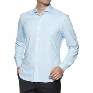 公式通販 バーニーズ ニューヨーク｜BARNEYS NEW YORK ONLINE STORE