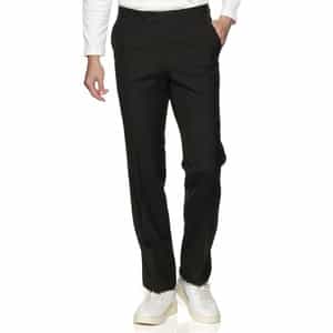 セットアップ パンツ