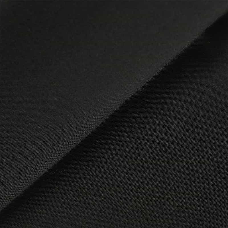 BARNEYS NEW YORK セットアップ パンツ BLACK