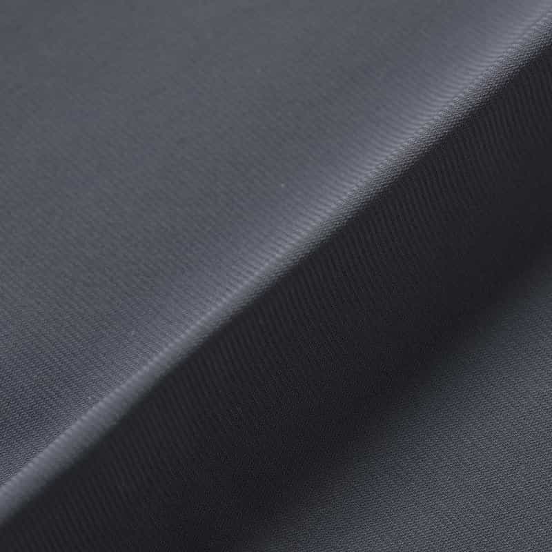 PT TORINO バーニーズ　ニューヨーク限定ストレッチパンツ GRAY