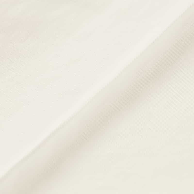 PT TORINO ストレッチスリムパンツ "SUPER SLIM" WHITE